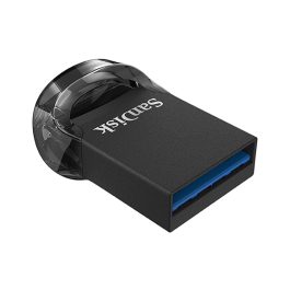 SanDisk SDCZ430-016g Ultra Fit USB 3.1 Flash Drive