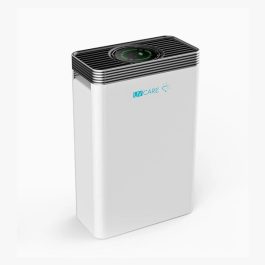 UV Care Air Purifier 6 Stage