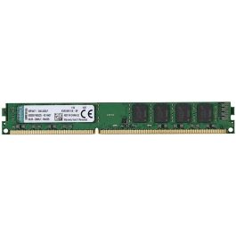 Kingston KVR16n11/8 8GB DDR3 Memory