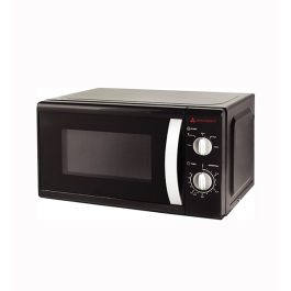 Hanabishi Microwave Oven HMO 20MDLX3