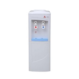 Hanabishi Water Dispenser HFSWD-700