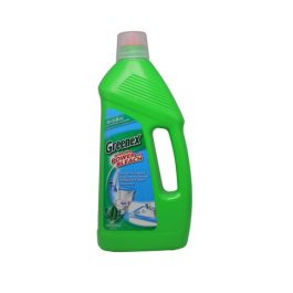 Greenex All- Purpose Cleaner with the Power of Bleach Original 1L