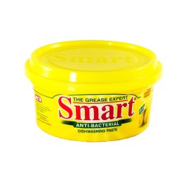 Smart Dishwashing Paste Lemon 200gms