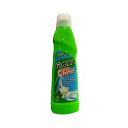 Greenex All- Purpose Cleaner with the Power of Bleach Original 500ml