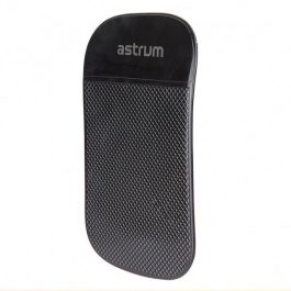 Astrum SH400 Anti-slip Mate Rubber Car Dashboard Mobile Holder