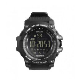 Astrum SW150 Smart Sports Watch BT + IP67 Protection