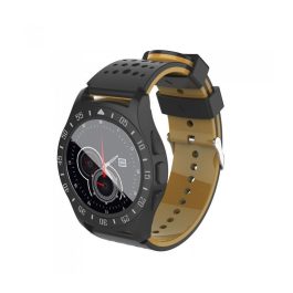 Astrum Smart Watch Bluetooth IP67 with Health Tracker