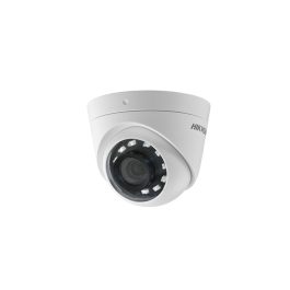 Hikvision CCTV Camera DS-2CE56D0T-I2PFB