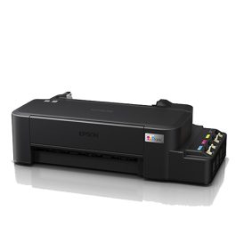 Epson L121 Eco Tank Printer