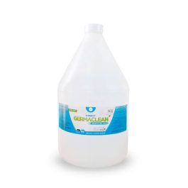 Germaclean Disinfectant 1 Gallon