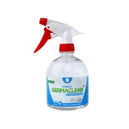 Germaclean Disinfectant Spray 500ml
