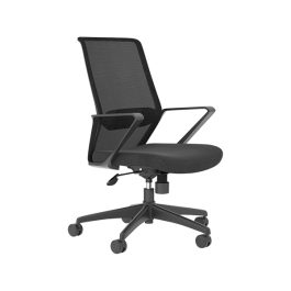 Kano Staff Chair ESD60TW