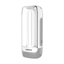Firefly FEL563 Rechargeable LED Torch light