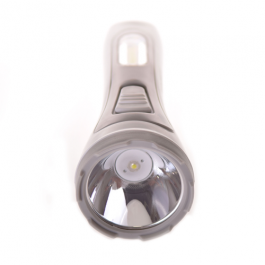 Firefly FEL564 Handy Rechargeable Flashlight