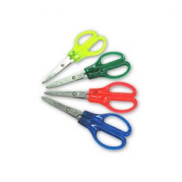 Joy 5″ Scissors