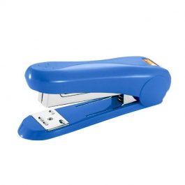 Max HD-50 Stapler without remover