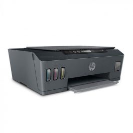 HP AiO Smart Tank 500 All-in-One Printer