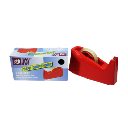 Joy Tape Dispenser Dual Core