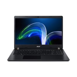 Acer Travelmate P – Ryzen 3 TMP215-41-R34Z – NX.VRGSP.008 Laptop
