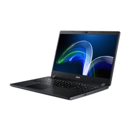 Acer Travelmate P – Ryzen 3 TMP215-41-R34Z – NX.VRGSP.008 Laptop