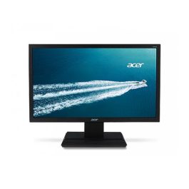 Acer V226HQL Bid 21.5′ inch Monitor