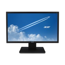 Acer V246HL Bid 24′ inch Monitor