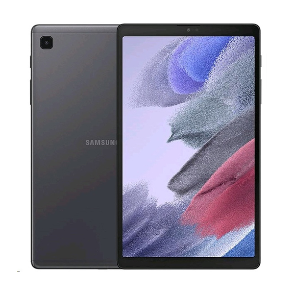 Samsung Galaxy Tab A7 Lite | officeworks.ph