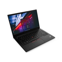 Lenovo ThinkPad E14 G3 (AMD) 20Y700D9PH