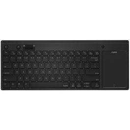 Rapoo K2800 Wireless Touch Keyboard