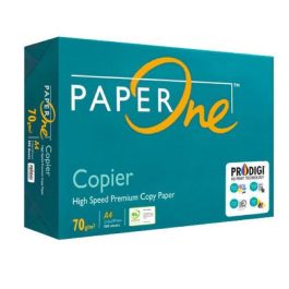 PaperOne Premium Sub20 70gsm 500 sheets (A4)