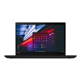 Lenovo ThinkPad T14 G2 T 20W000C3PH Laptop