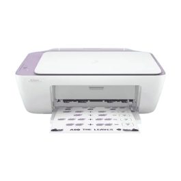 HP® 7WQ08B DeskJet Ink Advantage 2335 All-in-One Printer
