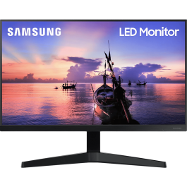 Samsung LF27T350FHEXXP 27″ FHD Monitor