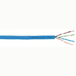Legrand Lan cable – category 6 – U/UTP – 4 pairs