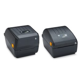 Zebra ZD230 Value Desktop Printer