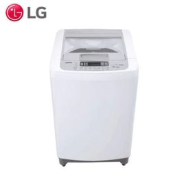 LG Washer Fully Auto Top Load
