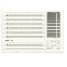 Condura Window Type Aircon 1HP