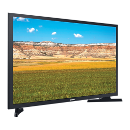 Samsung Smart TV 32 UA-32T4300