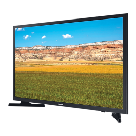 Samsung Smart TV 32 UA-32T4300