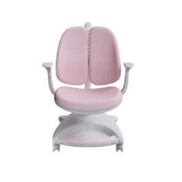 WorkTech SC104 Ergonomic Chair