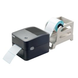 Xprinter D4601B direct thermal barcode printer (usb+bluetooth)