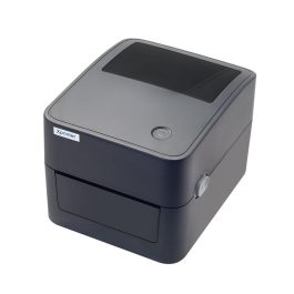Xprinter D4601B direct thermal barcode printer (usb+bluetooth)