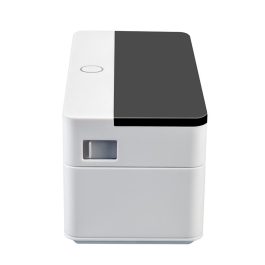 Xprinter D463b Direct Thermal Barcode Printer (USB+bluetooth)