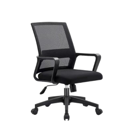 WorkTech Staff Chair MC1003B