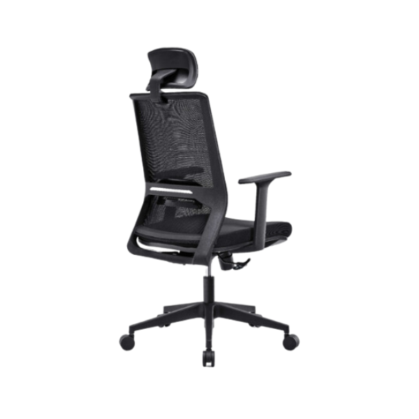 image_2023_05_10T09_16_46_019Z