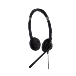 alcatel-lucent-enterprise-ah20-seriesII-headsets