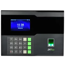 ZKTeco IN-05A Biometric Time & Attendance Device