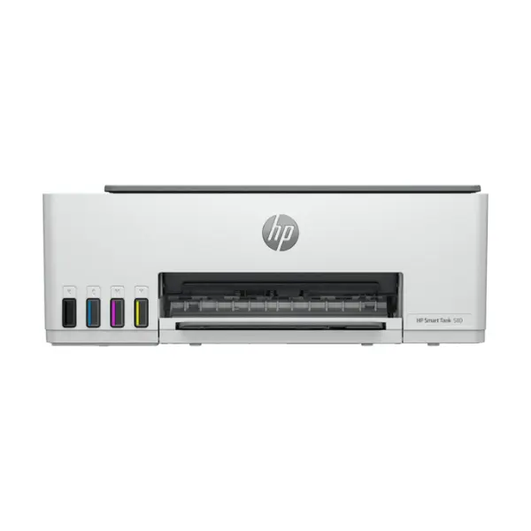 HP Smart Tank 580 All-in-One Wireless Wi Fi Ink Tank Printer