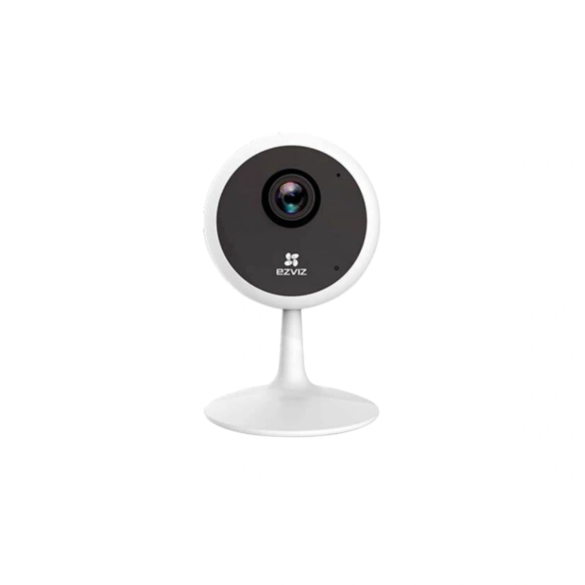 Ezviz C1C-B Home CCTV Camera – Smart alert motion HD