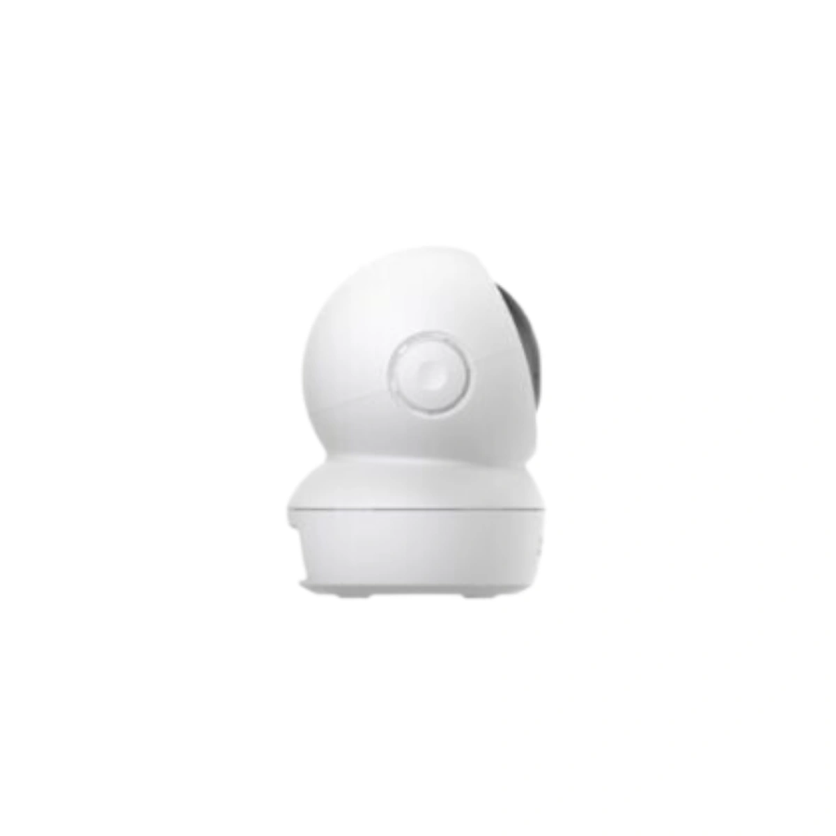 Ezviz C6N 4MP Indoor Smart Wi-Fi Pan & Tilt Camera